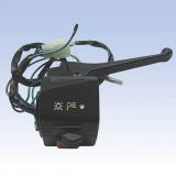 ZN-E031