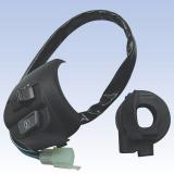 ZN-E029