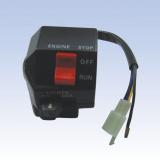 ZN-E016