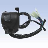 ZN-E014