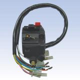 ZN-E006