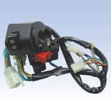 ZN-E005