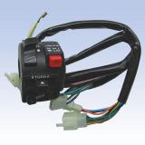 ZN-E004