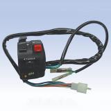 ZN-E003