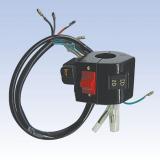 ZN-E002