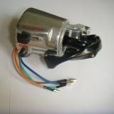 ZN-A071
