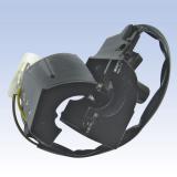 ZN-A057