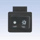 ZN-A051