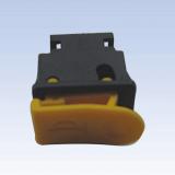 ZN-A048