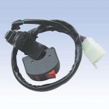ZN-A041
