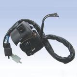 ZN-A032