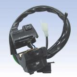 ZN-A030