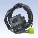 ZN-A028