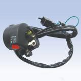 ZN-A024