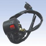ZN-A023