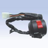 ZN-A015