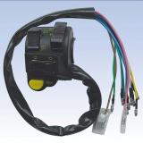 ZN-A009