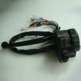 ZN-056