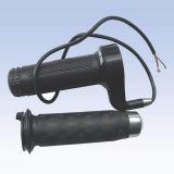 ZN-053