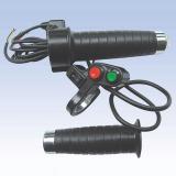 ZN-050