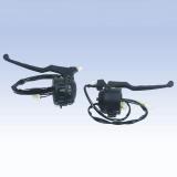ZN-036