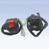 ZN-034