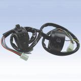 ZN-033