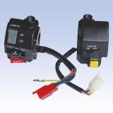 ZN-025