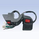 ZN-020