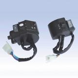 ZN-019