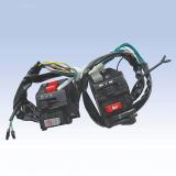 ZN-018