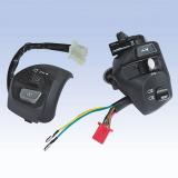 ZN-016