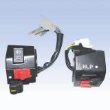ZN-014