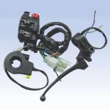 ZN-011