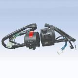 ZN-010