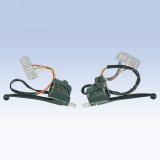 ZN-008